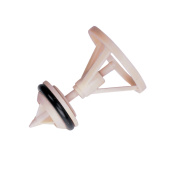 Check Valve, Cpl, 5885282-01 Check Valve, Cpl, 5885282-01