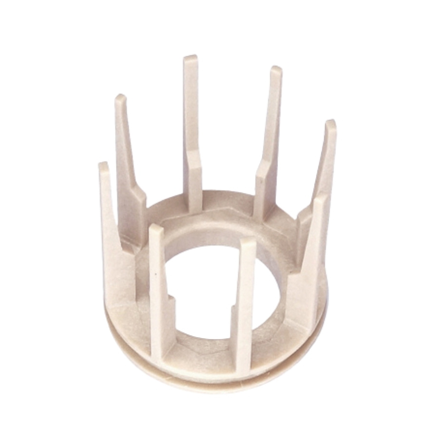 Valve Seat 5885283-01