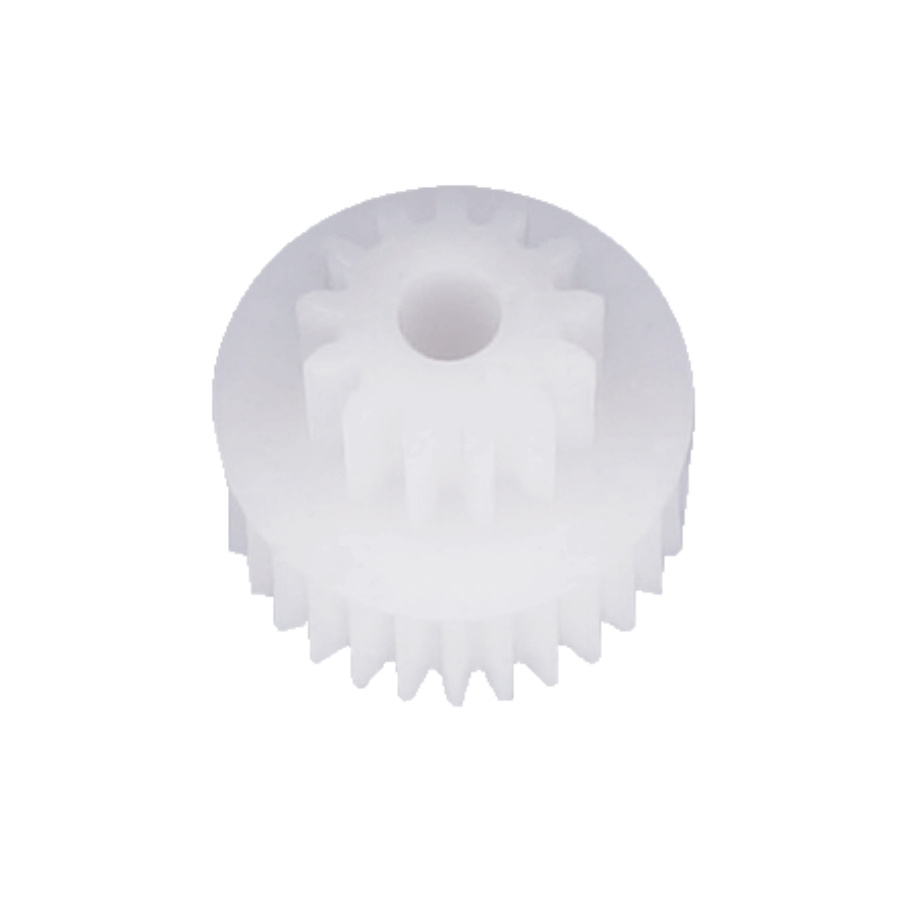 Gear Double 5885552-01