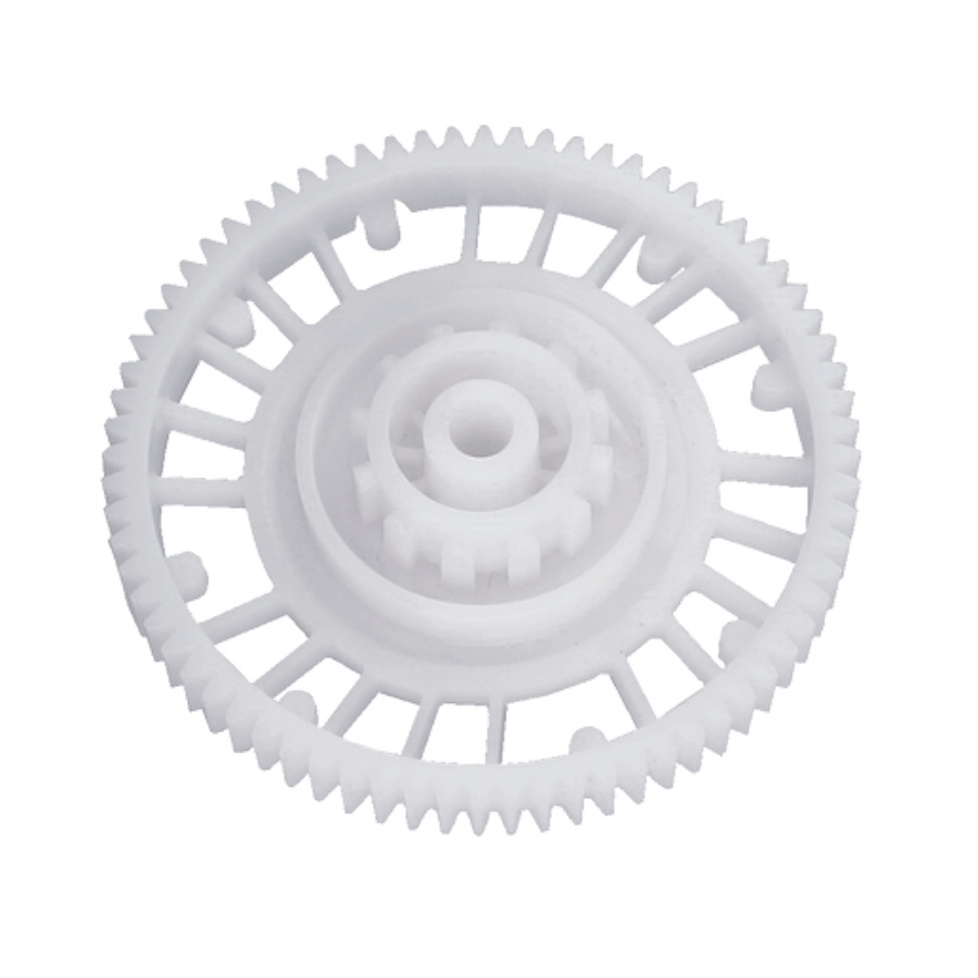 Gear 5885592-01