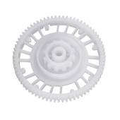 Gear 5885592-01 Gear 5885592-01