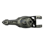 Assy Gear Housing Assy Assy Gear Housing Assy