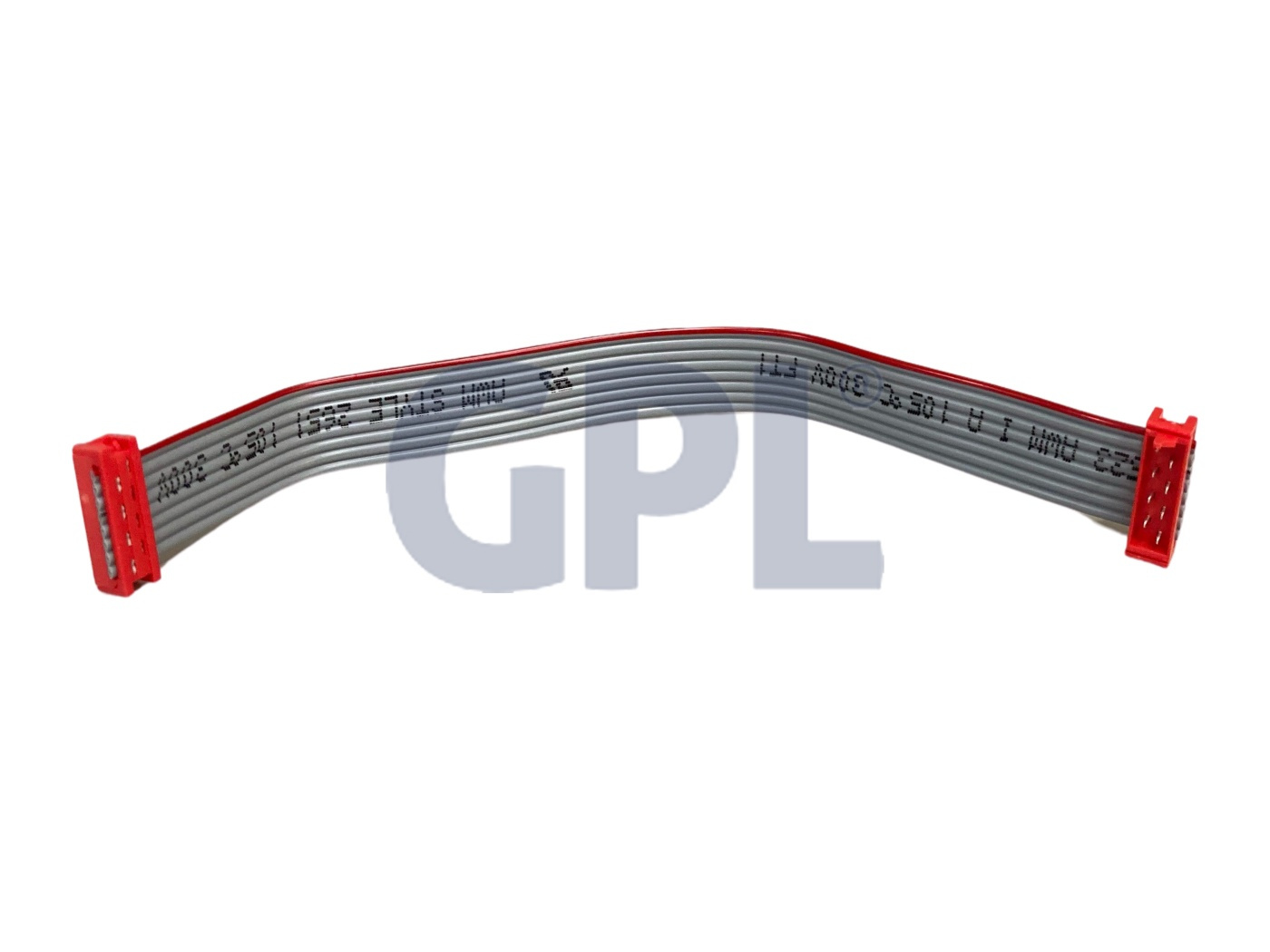 Wiring Assy Gps/Communication