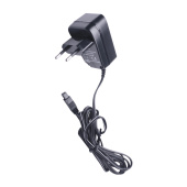 Charger 5886911-01 Charger 5886911-01