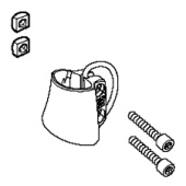 Attachment Attachment