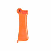 Trigger 5887605-01 Trigger 5887605-01