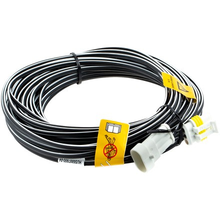 Low Voltage Cable 20M