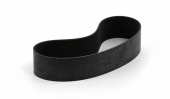 Belt Belt