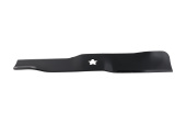 Blade..clrcut.resd.mulch.blk Blade..clrcut.resd.mulch.blk