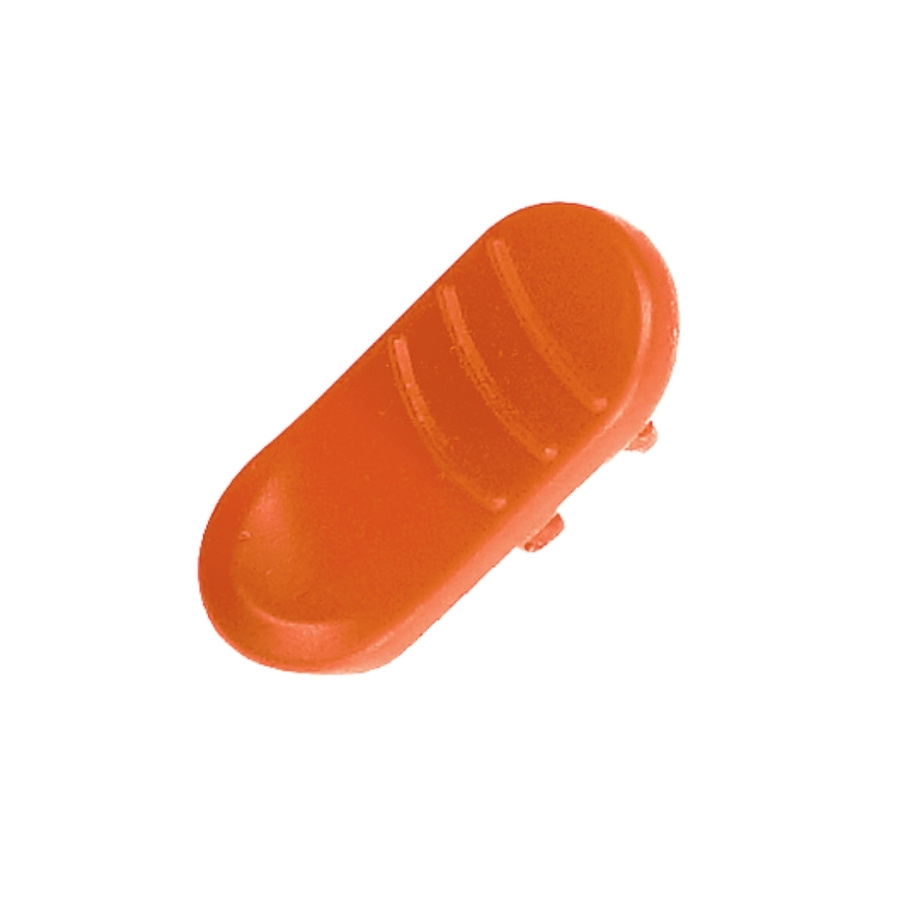 Lock Slide Top 5888442-01