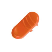 Lock Slide Top 5888442-01 Lock Slide Top 5888442-01