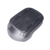 Carrier 5888445-01 Carrier 5888445-01