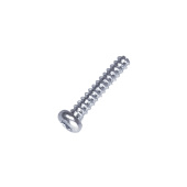 Screw T20 St 3X16 5888450-01 Screw T20 St 3X16 5888450-01