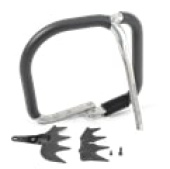 Wrap Kit 576Xp 5888462-01 Wrap Kit 576Xp 5888462-01