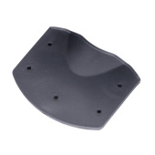 Blade Sheath 5888616-01 Blade Sheath 5888616-01