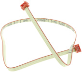 Loom Loop & Liftsensor Loom Loop & Liftsensor