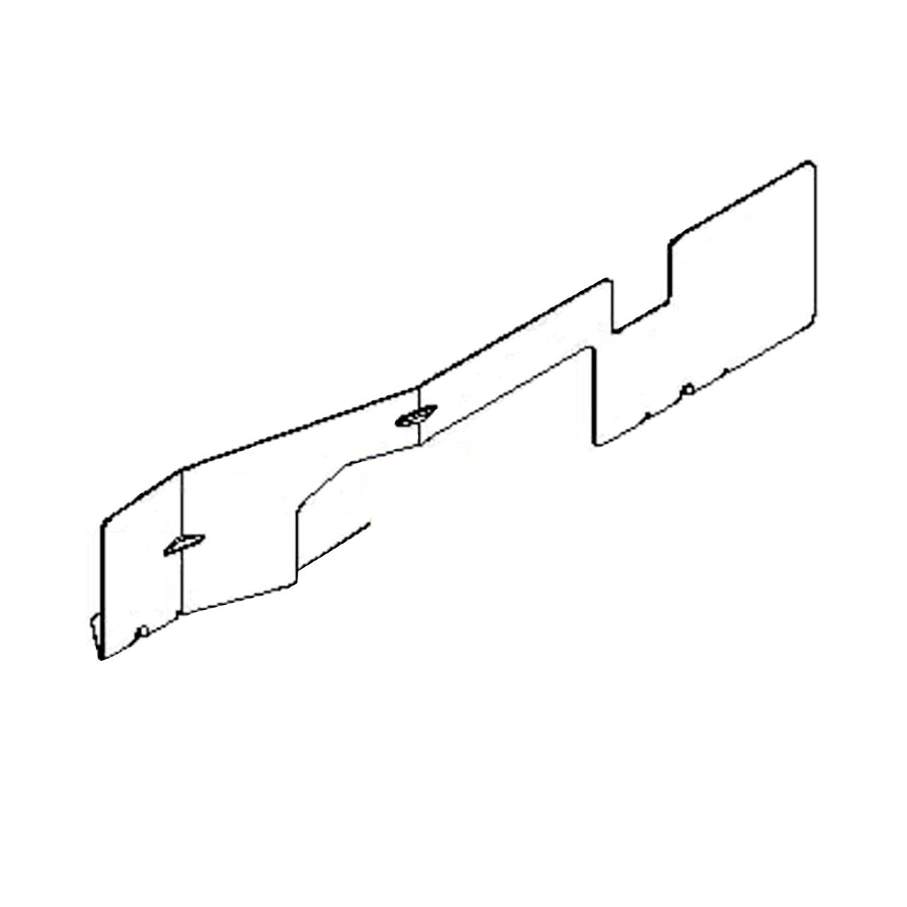 Protection 5889074-02