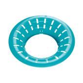 Cover 5889240-01 Cover 5889240-01