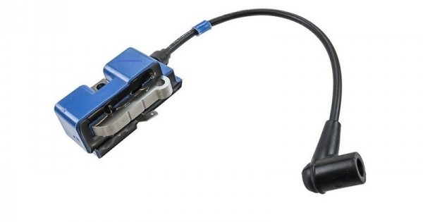 Ignition Module 5889374-03