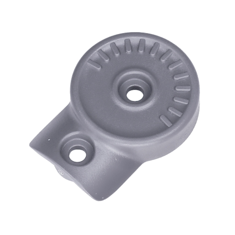 Cover 5889412-01