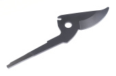 Blade upper Blade upper