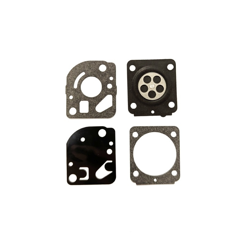 Kit Carburetor A053
