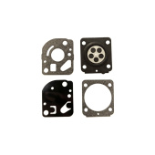 Kit Carburetor A053 Kit Carburetor A053