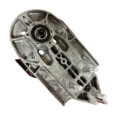 Bearing Housing Assy16 Bearing Housing Assy16