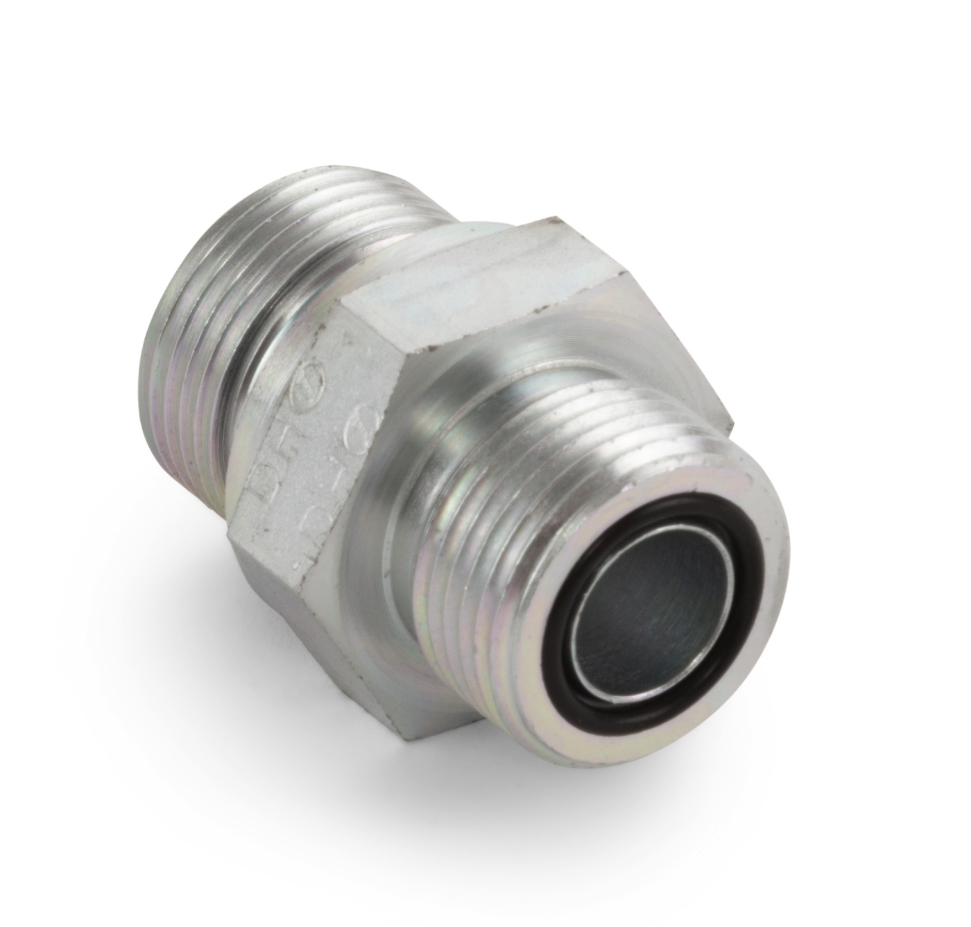 Adapter