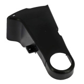 Protection 5890231-01 Protection 5890231-01