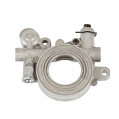 Oil Pump Assy 5890284-04 Oil Pump Assy 5890284-04