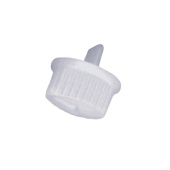 Mouth Setting 5892035-01 Mouth Setting 5892035-01