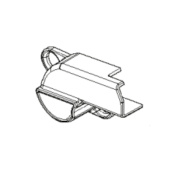 Plate 5892050-01 Plate 5892050-01