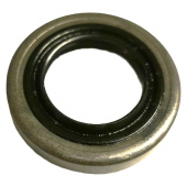 Seal 5892103-01 Seal 5892103-01