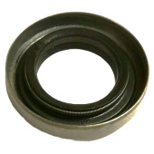 Seal 5892103-01 Seal 5892103-01