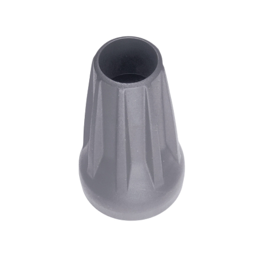 Cap Nut 5892117-01