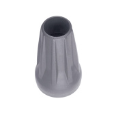 Cap Nut 5892117-02 Cap Nut 5892117-02