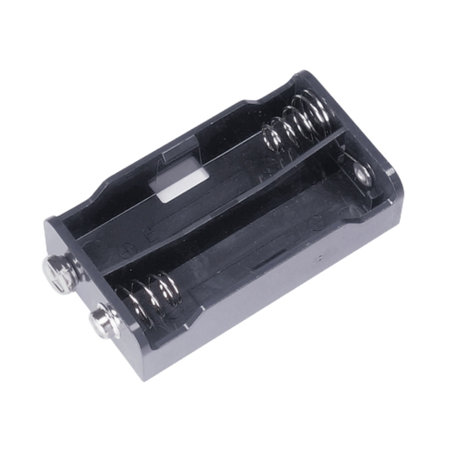 Battery Box 5892328-01