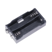 Battery Box 5892328-01 Battery Box 5892328-01
