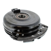 Clutch With Pulley 5892434-01 Clutch With Pulley 5892434-01
