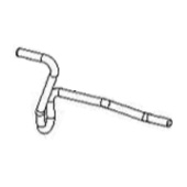 Strap 3L 5892624-01 Strap 3L 5892624-01