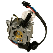 Carburetor 545RXT Autotune, 545FX Autotune Carburetor 545RXT Autotune, 545FX Autotune