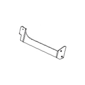 Attachment Attachment