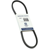 Belt 5893246-01 Belt 5893246-01