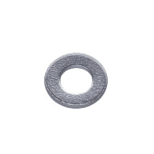 Washer 12X 6X1 5893277-01 Washer 12X 6X1 5893277-01