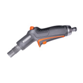 Handle Compl, With Adapter 5893310-01 Handle Compl, With Adapter 5893310-01