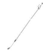 Wires Opc 5893342-03 Wires Opc 5893342-03