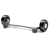 Wheel Kit K1/770/970/1270 Wheel Kit K1/770/970/1270