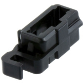 Contact Bumper 5893407-01 Contact Bumper 5893407-01