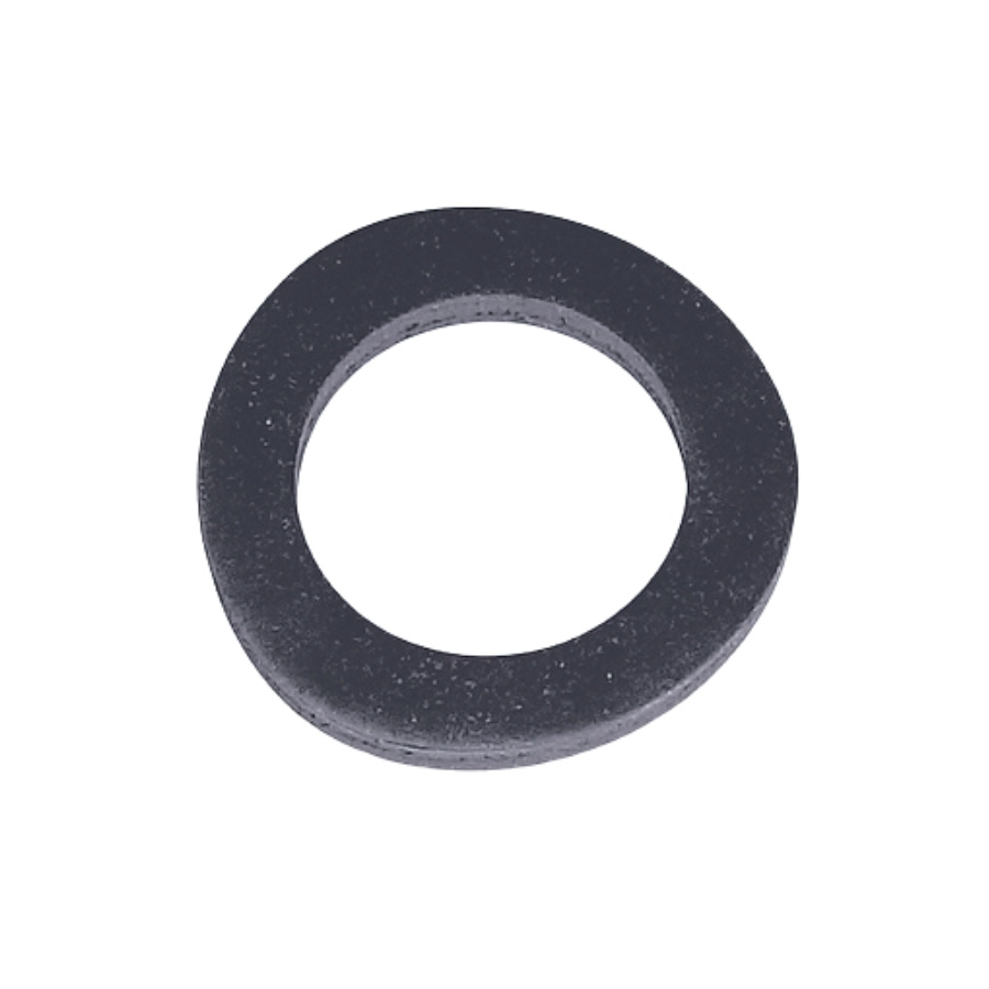 Washer 31.8/20/3 5893469-01